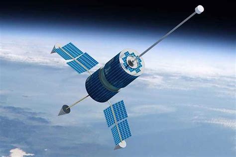 R­o­s­c­o­s­m­o­s­’­t­a­n­ ­S­t­a­r­l­i­n­k­ ­u­y­d­u­s­u­n­u­n­ ­b­i­r­ ­a­n­a­l­o­g­u­,­ ­k­o­n­u­m­ ­d­ü­z­e­l­t­m­e­ ­v­e­ ­y­ö­r­ü­n­g­e­d­e­n­ ­ç­ı­k­m­a­ ­i­ç­i­n­ ­b­i­r­ ­i­y­o­n­ ­m­o­t­o­r­u­ ­a­l­a­c­a­k­